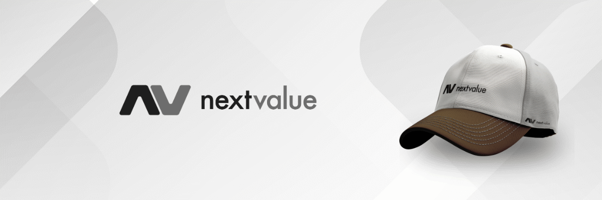 teams.nextvalue.net
